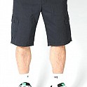 Kraťase Funstorm PB-01227 Malak Shorts