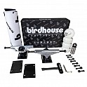 Skate komplet Birdhouse Pro Deck Birdhouse Armanto Bouquet 32 x 8