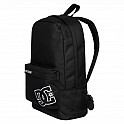 Batoh DC BUNKER Medium Backpack 18,5L