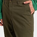 Kalhoty ELEMENT HOWLAND CLASSIC