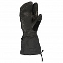 Rukavice SCOTT Glove EXPLORAIR ALPINE