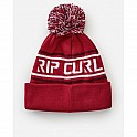 Kulich RIP CURL FADE OUT TALL BEANIE