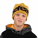 Kulich HORSEFEATHERS FUSE YOUTH BEANIE