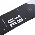 Snowboard HEAD TRUE BLACK 2022/23