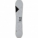 Snowboard HEAD TRUE WHITE 2022/23