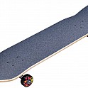 Skate komplet KFD Ransom Skateboard Komplet