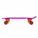 PENNYBOARD FISBOARD MEXICAN NILS EXTREME