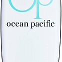 Ocean Pacific Malibu All Round 10'6 Nafukovací paddleboard BÍLÁ/ŠEDÁ/TYRKYSOVÁ 2022