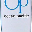 Ocean Pacific Malibu All Round 10'6 Nafukovací paddleboard BÍLÁ/ŠEDÁ/MODRÁ 2022