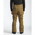Kalhoty na snowboard BILLABONG OUTSIDER PANT