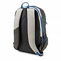 Batoh VOLCOM Roamer Backpack 24,5L