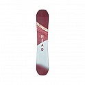 Snowboard HEAD SHINE LYT 2022/23