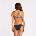 Plavky dámské BILLABONGSol Searcher Tropic Bikini Bottoms