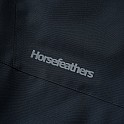 Kalhoty HORSEFEATHERS SPIRE II