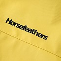 Kalhoty HORSEFEATHERS SPIRE II PANT 2022/23