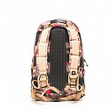 Batoh ELEMENT THE DAILY BACKPACK 25L