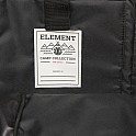 Batoh ELEMENT THE DAILY BACKPACK 25L