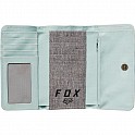 Peněženka FOX Ultimate Wallet