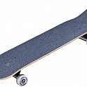 Zoo York Tag Komplet Skateboard BROOKLYN 7.75" x 31"