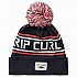 Kulich RIP CURL FADE OUT TALL BEANIE