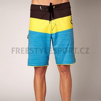 Kraťase FOX IMMINENT BOARDSHORT