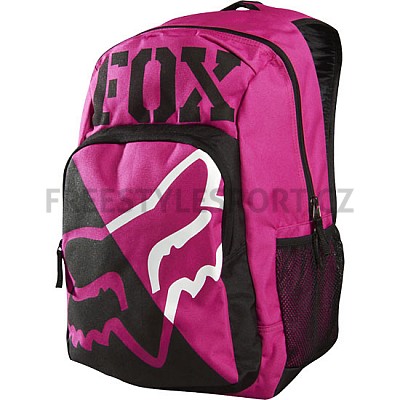 Batoh FOX RIPPER Backpack 24L