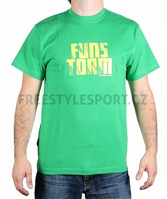 Triko Funstorm TB-01215 Hanson