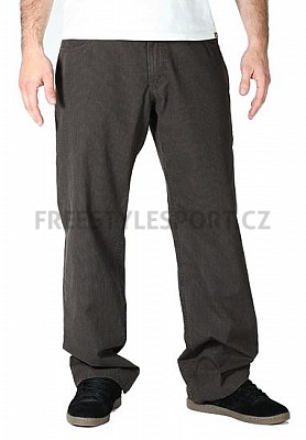 Kalhoty Funstorm PM-01217 Werris