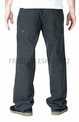 Kalhoty Funstorm PM-01217 Werris