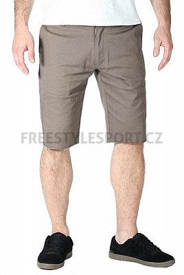 Kraťase Matix Manderson