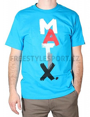 Triko Matix Aaron Tee