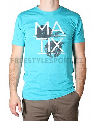 Triko Matix Overprint Premium