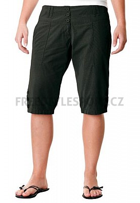 Kraťase Funstorm PG-51218 Finke