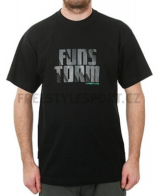 Triko Funstorm TB-01215 Hanson