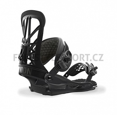 Vázání UNION FLITE PRO 2020/21
