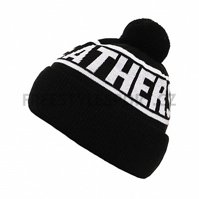Kulich HORSEFEATHERS ROYCE YOUTH BEANIE
