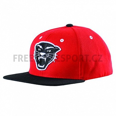 Čepice Neff Theotis Sig cap Red