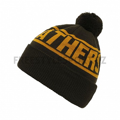 Kulich HORSEFEATHERS ROYCE BEANIE