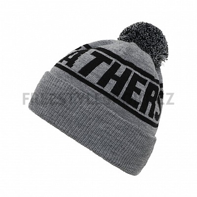 Kulich HORSEFEATHERS ROYCE BEANIE