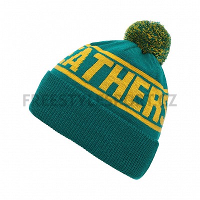 Kulich HORSEFEATHERS ROYCE BEANIE