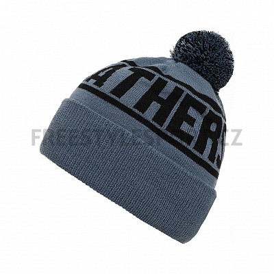 Kulich HORSEFEATHERS ROYCE BEANIE