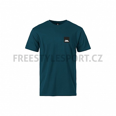 Triko HORSEFEATHERS MINIMALIST II T-SHIRT