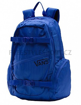 Batoh Vans Coltrane Backpack Dazzling Blue