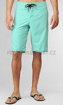 Plavky pánské Reef Ponto Beach 2 Boardshort Blue