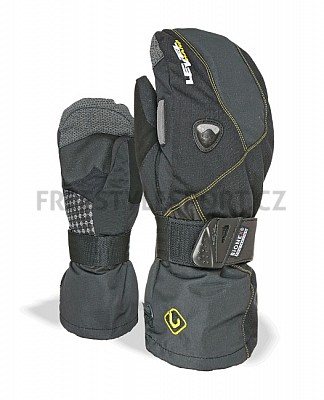 Rukavice LEVEL FLY MITT 14/15