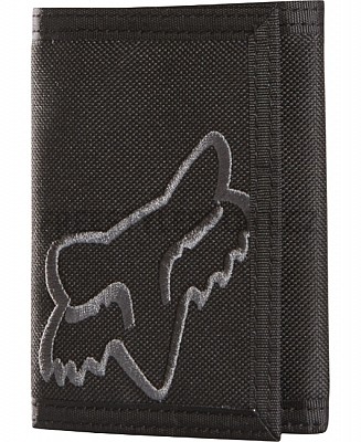 Peněženka FOX Mr. Clean Velcro Wallet