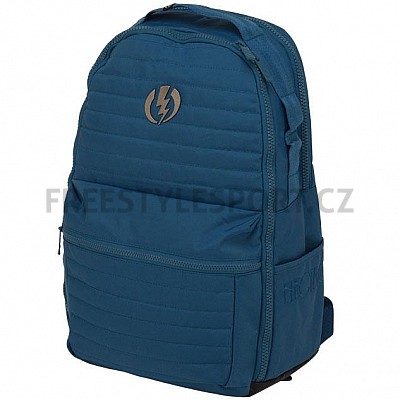 Electric Urban Caliber2 Backpack 24L
