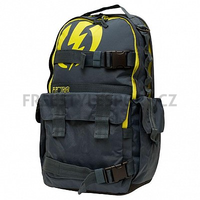 Batoh Electric Recoil New Pack Bluegreen