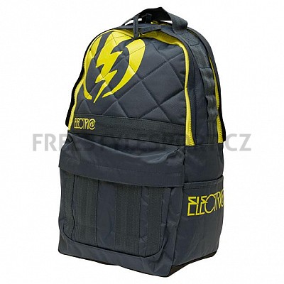 Batoh Electric Caliber New Pack Bluegreen