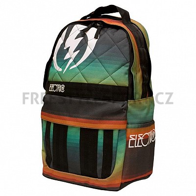 Batoh Electric Caliber New Pack Atlantic